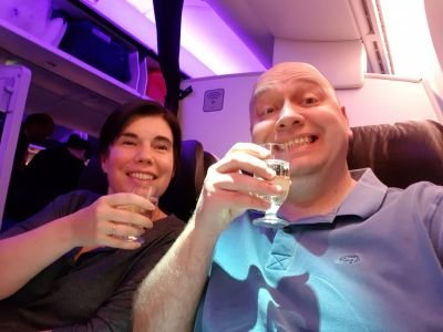 roseandphil's profile picture. Not an academic or writing a book or anything exciting at all. Apparently may be a woke snowflake or something. Want my FOM back and Tories out. #RejoinEU #PR