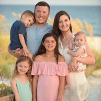 Randy Mustain (@coachmustain) 's Twitter Profile Photo Randy Mustain (@coachmustain) 's Twitter Profile Photo