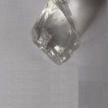 Rough Uncut Diamond for sale Whatsapp: +1(518)288-5854