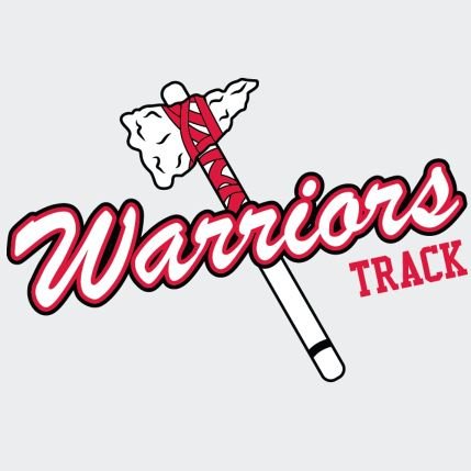 WoodlawnTrack's profile picture. The official Twitter of Woodlawn High School Track and Field. Baltimore, MD