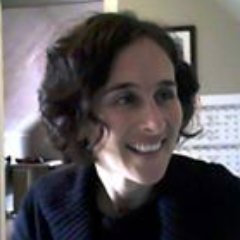 carenweisbart's profile picture. 