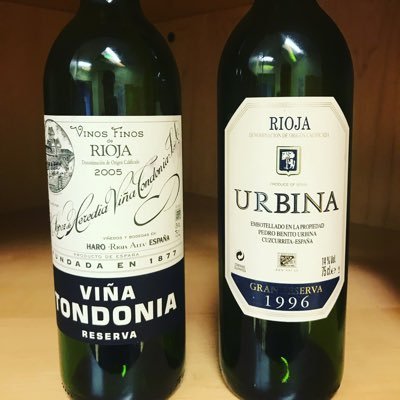 vindutable_ac's profile picture. 