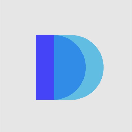 designdailyco's profile picture. A side project from @UX_Grant

The goal is to create a friendly design community where we can share, learn, and level each other up!
