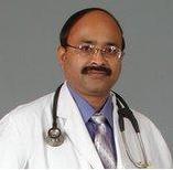 Dr. Salil Bhragava is pioneer doctor having more than 28 years of experience in respiratory diseases and allergies.