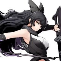Blake Belladonna (@stoicreader_) 's Twitter Profile