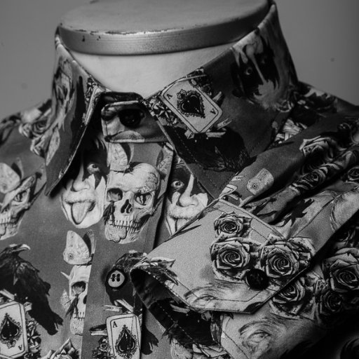 leboyalfaiatari's profile picture. Jimena Bautista. #Alfaiate #Sastre #Tailor✂️🧵