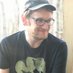 Alec J. Walker (@1alecwalker) Twitter profile photo Alec J. Walker (@1alecwalker) Twitter profile photo