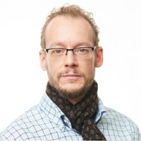 Biophysics@McMaster (@macbiophysics) 's Twitter Profile Photo Biophysics@McMaster (@macbiophysics) 's Twitter Profile Photo
