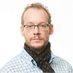 Biophysics@McMaster (@macbiophysics) Twitter profile photo Biophysics@McMaster (@macbiophysics) Twitter profile photo