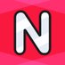 NintenBot (@nintenbots) Twitter profile photo NintenBot (@nintenbots) Twitter profile photo