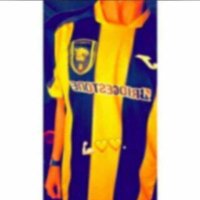 محمد (@czfzdxcjtn6fkk5) Twitter profile photo