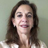 DrBobbieJean Sweitzer (@bobbiejeanswei1) 's Twitter Profile