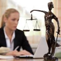 ComExtranjeria's profile picture. 