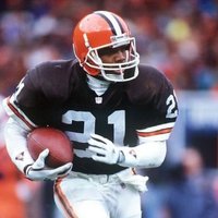Daniel Scott (@dskeysman) 's Twitter Profile