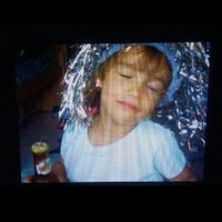 martines (@sopadelcamp) 's Twitter Profile