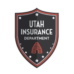 News, rule updates, and general information from the Utah Insurance Department.