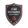 uidnews's profile picture. News, rule updates, and general information from the Utah Insurance Department.