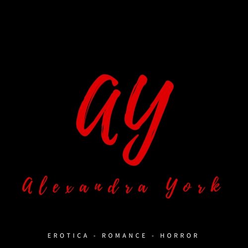 Erotica & Horror Author 🇺🇸🇨🇦🇬🇧 A good naughty girl. The pen is mightier than the sword but the sword is more fun. #Erotica #freebooks #Alpha #bisexual #99c.