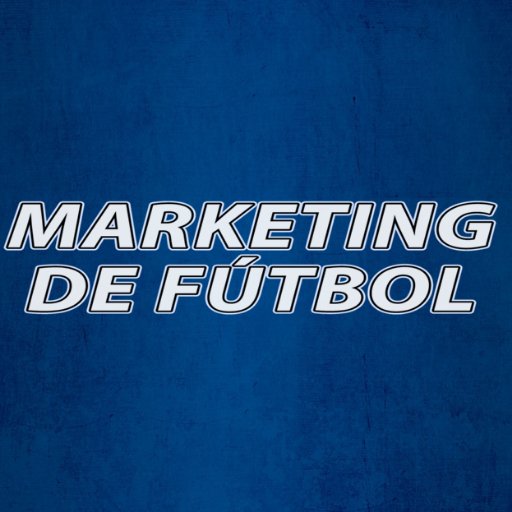 Ciclo de entrevistas con los profesionales que hacen marketing de fútbol. 

Contacto: 
marketingdefutbol@gmail.com
