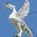 Merseyside Cricket Society (@societycricket) Twitter profile photo Merseyside Cricket Society (@societycricket) Twitter profile photo