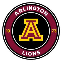 AHS Boys Soccer (@ahslionssoccer) 's Twitter Profile Photo