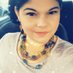 Michelle (@michell22667467) Twitter profile photo Michelle (@michell22667467) Twitter profile photo
