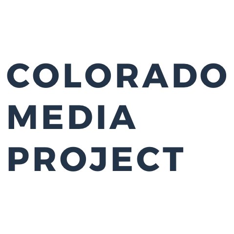 Colorado Media Project