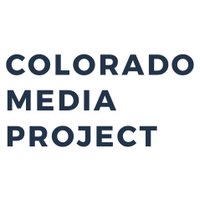 Colorado Media Project(@co_mediaproject) 's Twitter Profileg