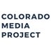 Colorado Media Project Profile picture