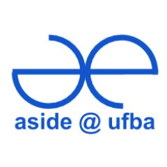 aSideatUfba's profile picture. Grupo de Design e Evolução de Software da UFBA