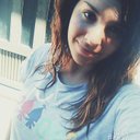 marina steinberg - @SteinbergMarina - Twitter