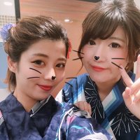 miku (@mikkuru38) 's Twitter Profile