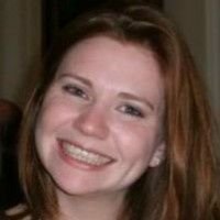 EdithGoakes's profile picture. Head of Lower and Junior School Science