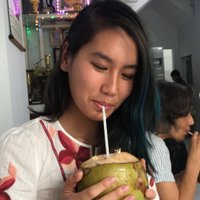 Phi Do (@phihado) 's Twitter Profile