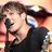Profile Picture of Doug Poynter Fans :) (@@doug_fans) on Twitter
