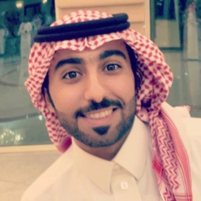 مهندس كيميائي في شركة ارامكو منذ ٢٠١٧   تخرجت من جامعة ولاية اريزونا  ٢٠١٧  Chemical Engineer at Aramco since 2017