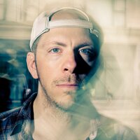 Stephen Falk (@stephenfalk) 's Twitter Profile Photo Stephen Falk (@stephenfalk) 's Twitter Profile Photo