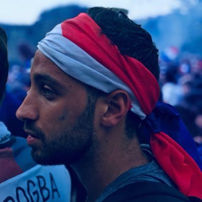 Floouxx Profile Picture