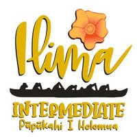 Ilima Intermediate School(@IlimaSchool) 's Twitter Profile Photo