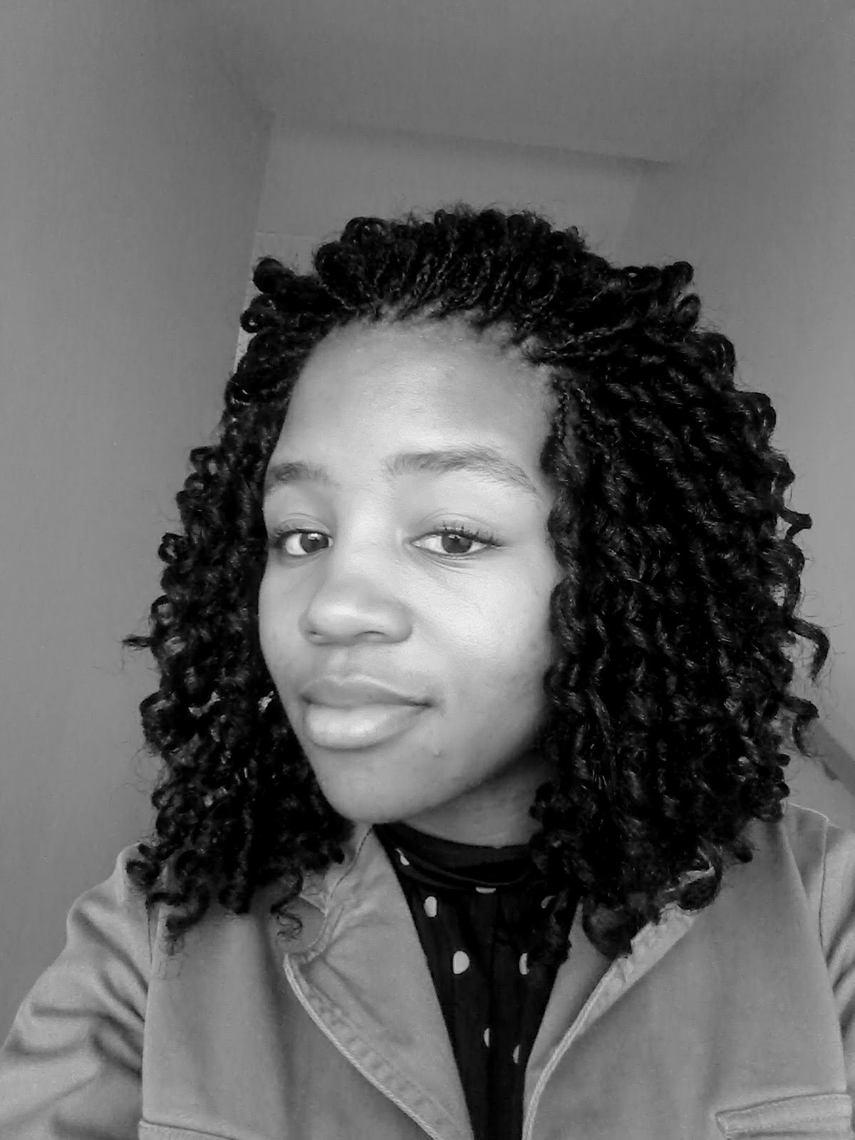 Thebehadi7's profile picture. 