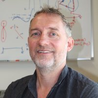 Gert-Jan Pepping (@gjpepping) 's Twitter Profile Photo Gert-Jan Pepping (@gjpepping) 's Twitter Profile Photo