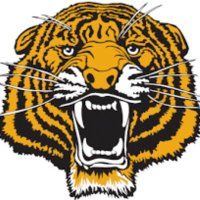 The Illuminator(@ehstigernews) 's Twitter Profile Photo