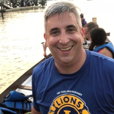 LeonardScolaro's profile picture. 