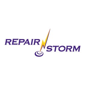 RepairStorm