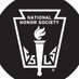 Pen High NHS (@pvphs_nhs) Twitter profile photo Pen High NHS (@pvphs_nhs) Twitter profile photo