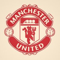 MUFCIrish(@MufcIrish) 's Twitter Profile Photo