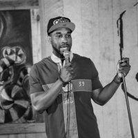 Ed Bailey (@edbaileycomedy) 's Twitter Profile