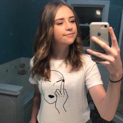 MarissaKraehli3's profile picture. Beauty Travel Arts Trending Movies Dance/Electronic Fashion Music