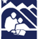 ASD Teaching & Learning (@asdtandl) 's Twitter Profile