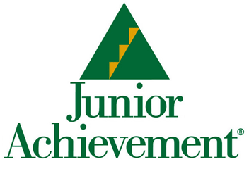 Junior Achievement of Fargo-Moorhead strives to teach students how to succeed in a global economy by emphasizing financial literacy, workforce readiness, and en